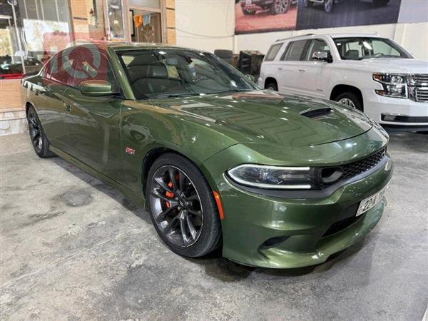 Dodge for sale in Iraq